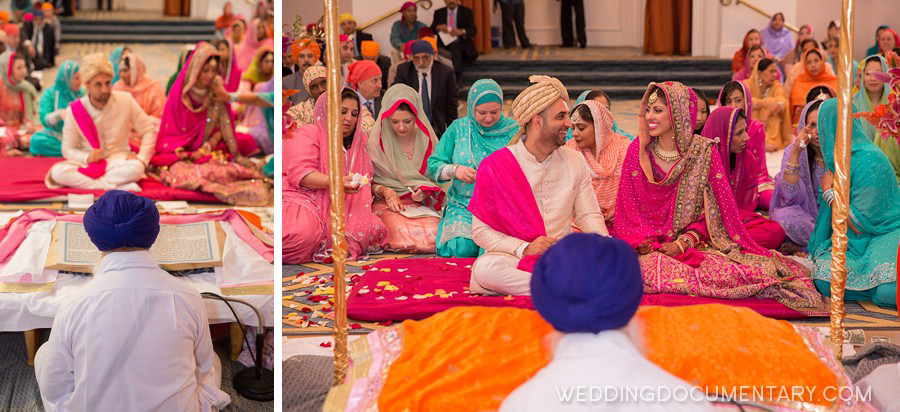 indian_wedding_photos_fairmont-25.jpg
