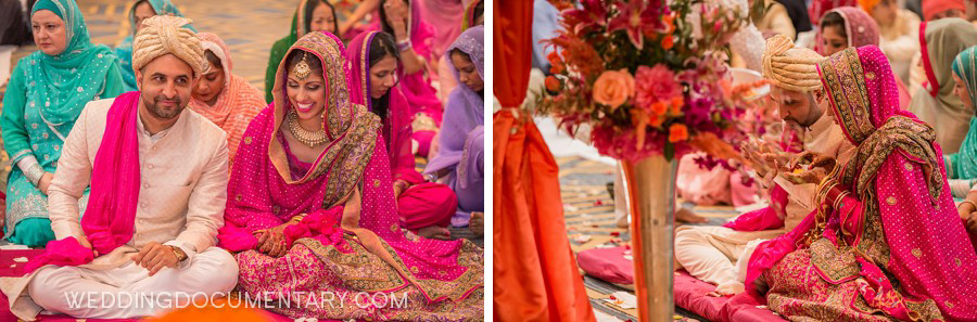 indian_wedding_photos_fairmont-26.jpg