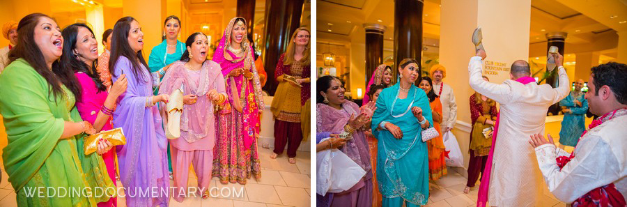 indian_wedding_photos_fairmont-29.jpg