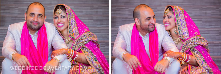 indian_wedding_photos_fairmont-31.jpg