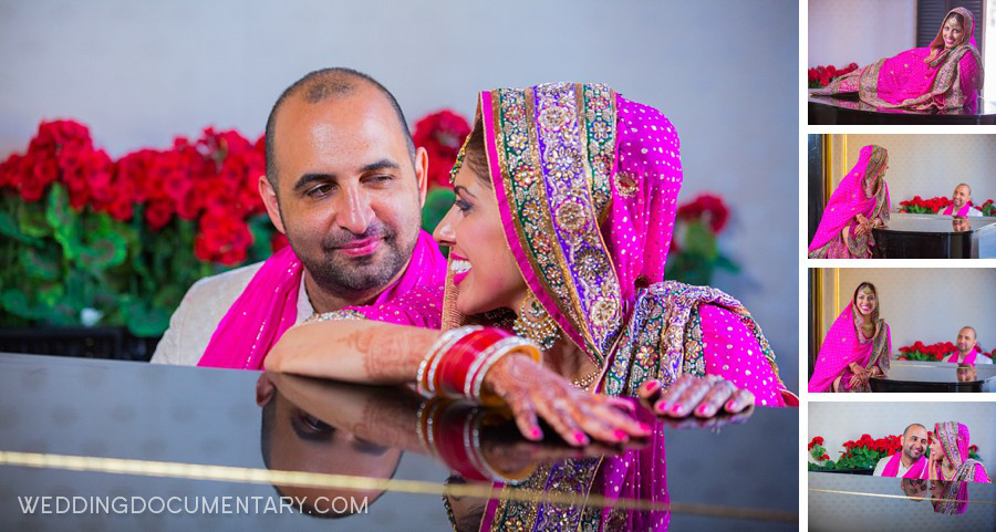 indian_wedding_photos_fairmont-33.jpg