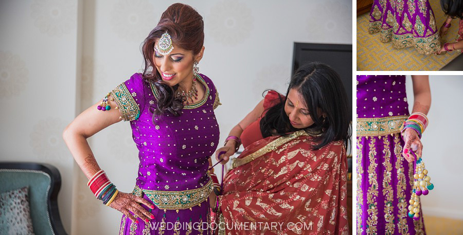 indian_wedding_photos_fairmont-47.jpg