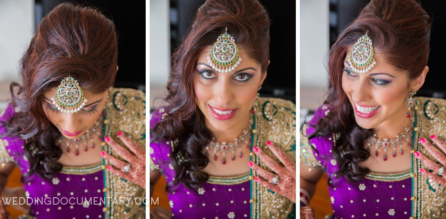 indian_wedding_photos_fairmont-48.jpg