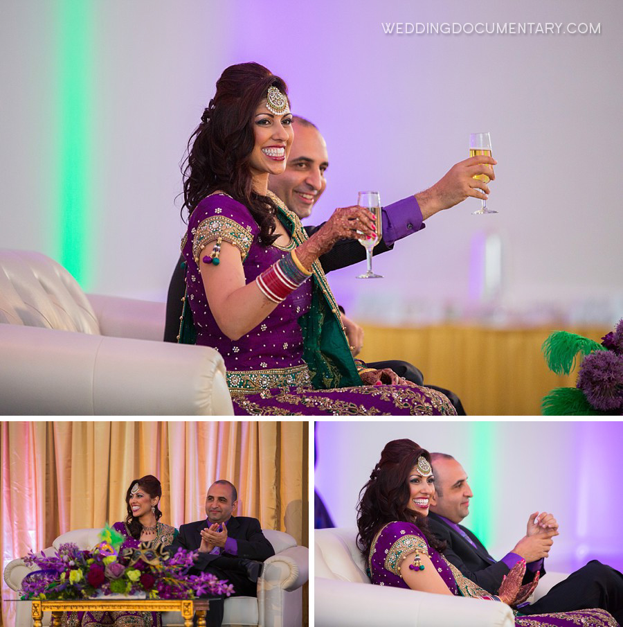 indian_wedding_photos_fairmont-58.jpg