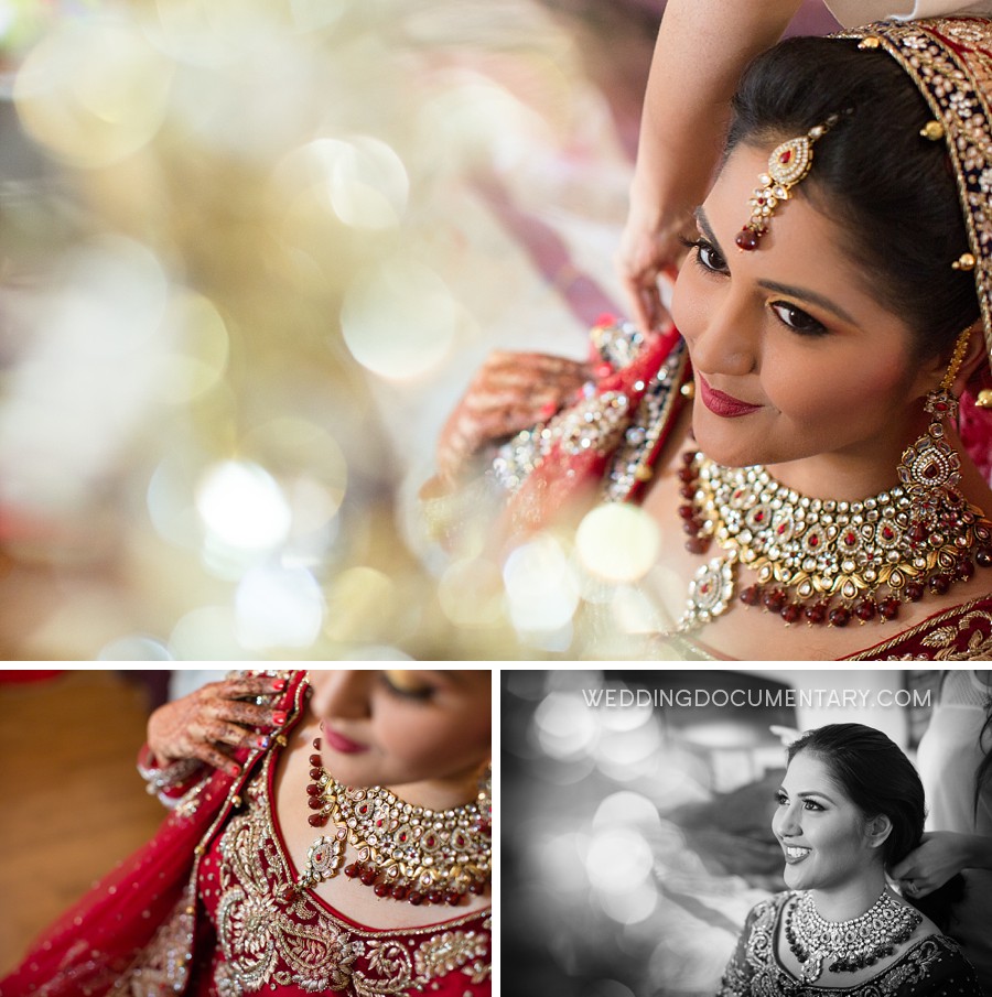 Devika_Krishna_Wedding_Photos_0004.jpg