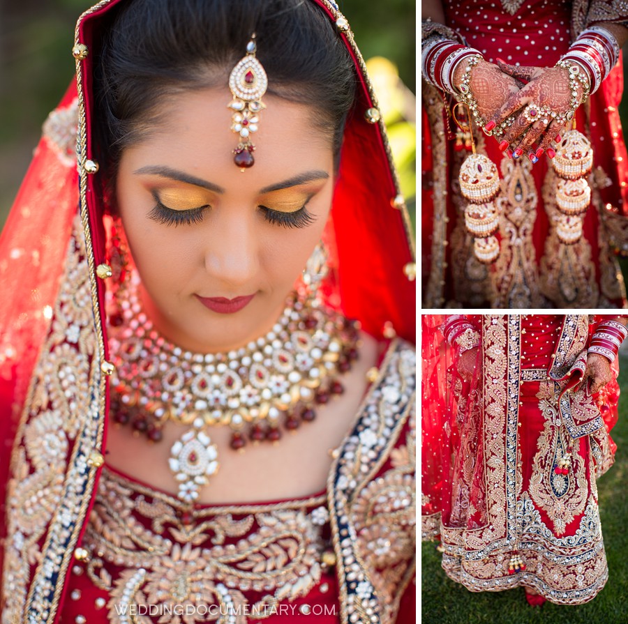 Devika_Krishna_Wedding_Photos_0009.jpg