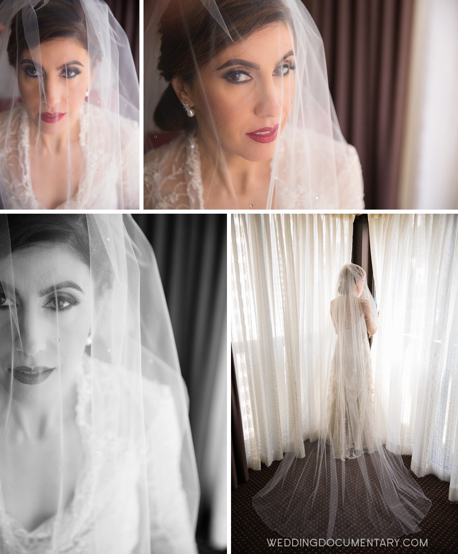Farimah_Hossein_Wedding_Photos_0008.jpg