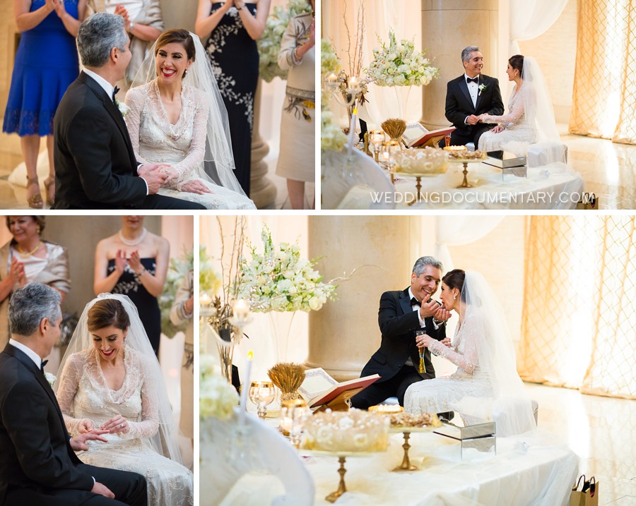 Farimah_Hossein_Wedding_Photos_0017.jpg