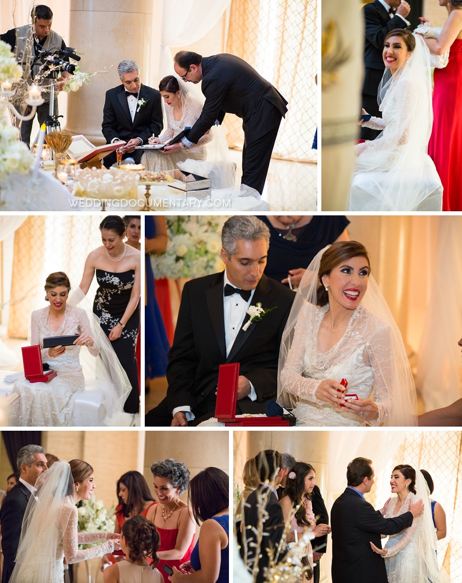 Farimah_Hossein_Wedding_Photos_0018.jpg