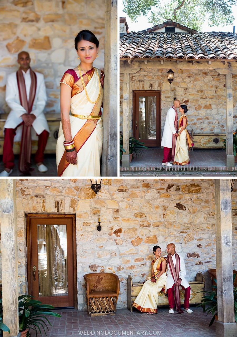 Indian_Wedding_Photos_Holman_Ranch_0012.jpg