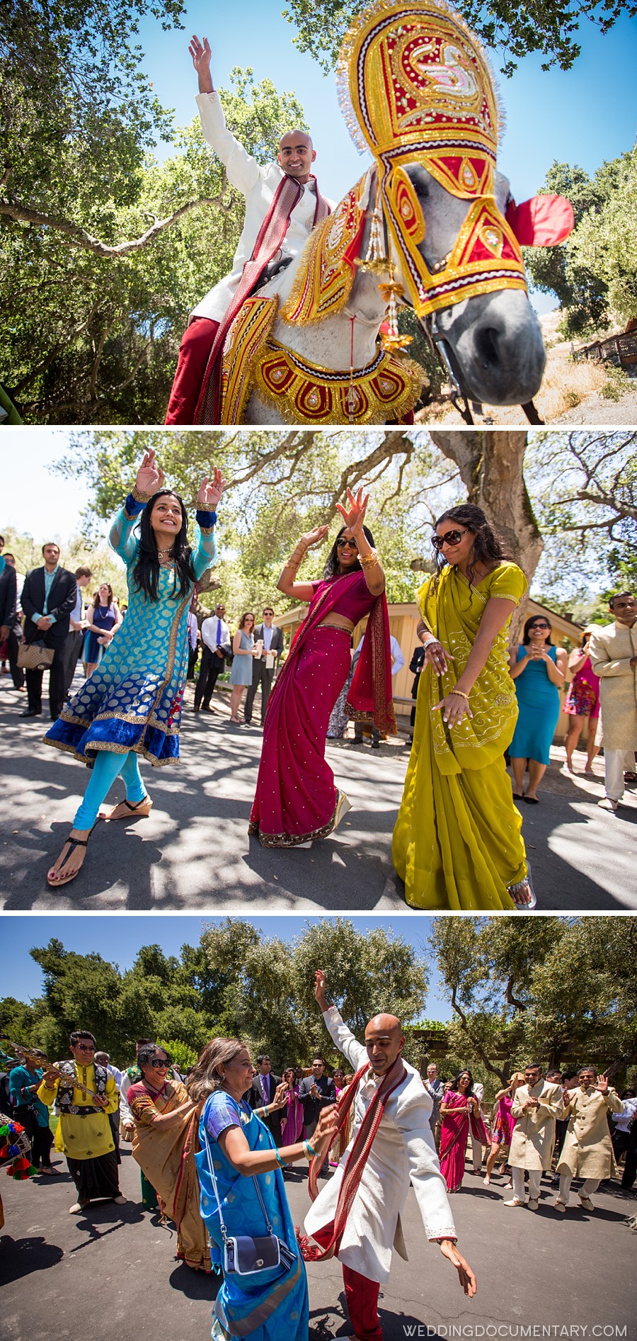 Indian_Wedding_Photos_Holman_Ranch_0014.jpg