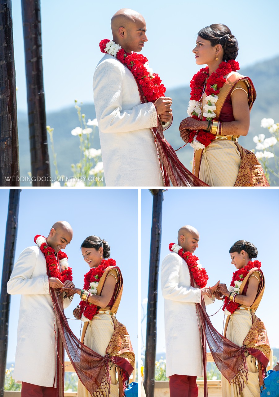 Indian_Wedding_Photos_Holman_Ranch_0018.jpg