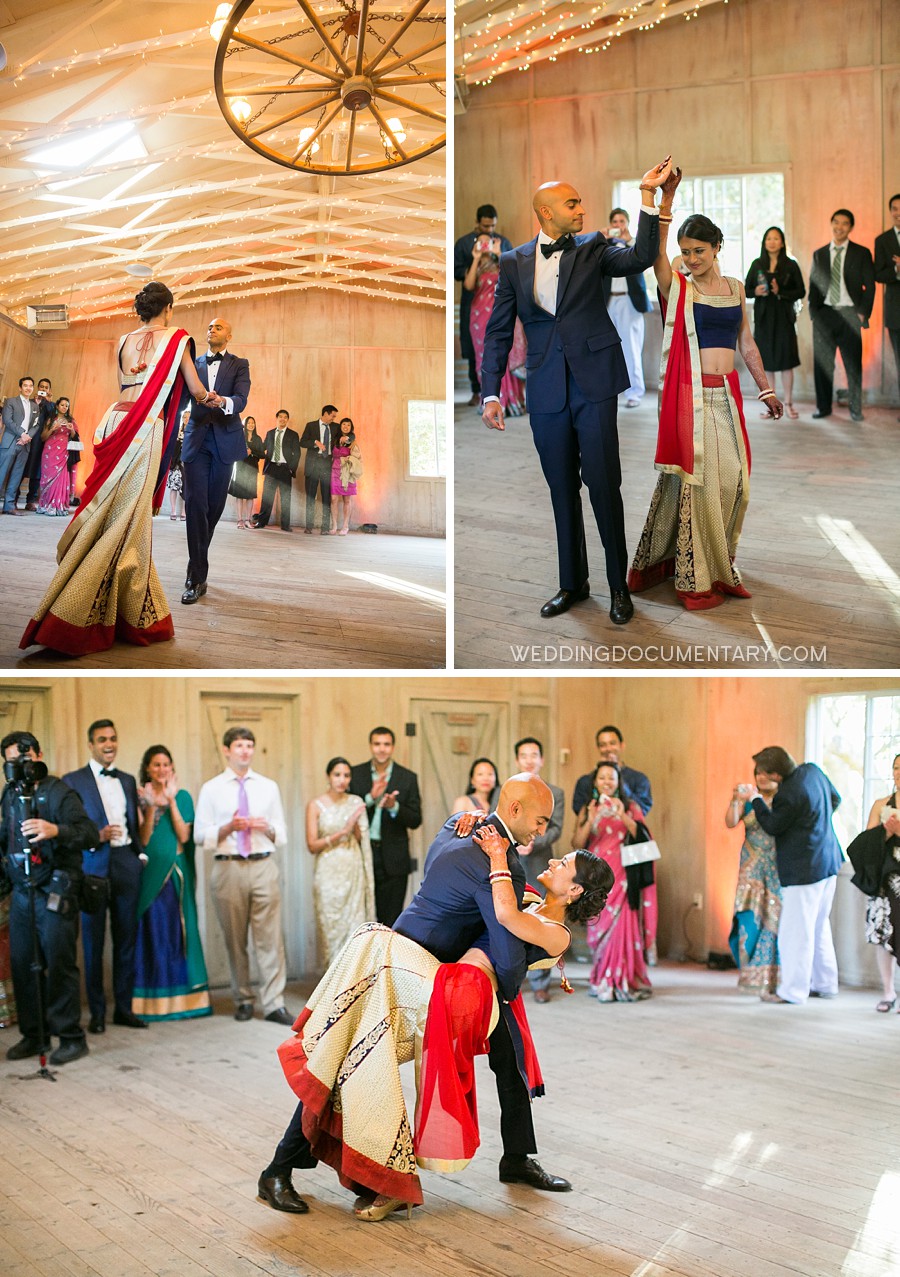Indian_Wedding_Photos_Holman_Ranch_0025.jpg