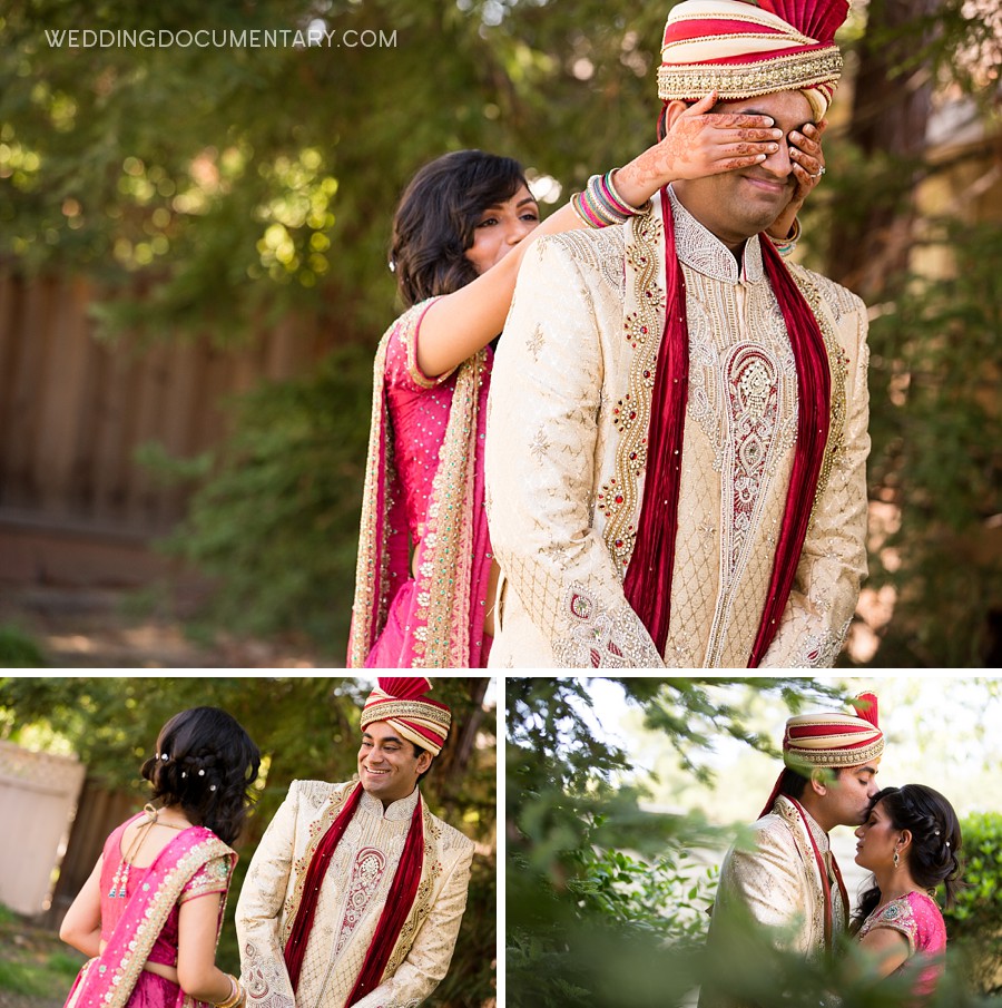 Ruchita_Amar_Wedding_Photos_0008.jpg