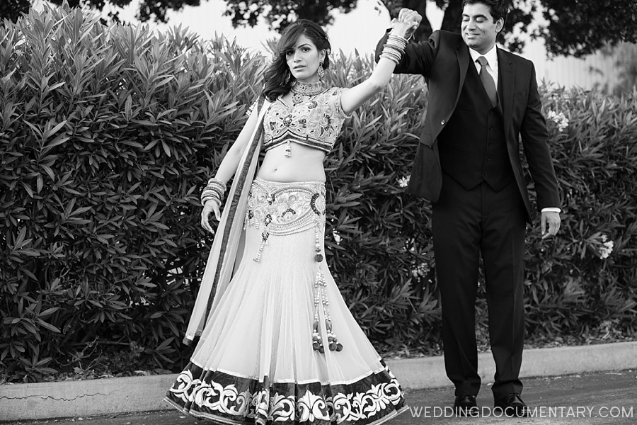 Ruchita_Amar_Wedding_Photos_0023.jpg