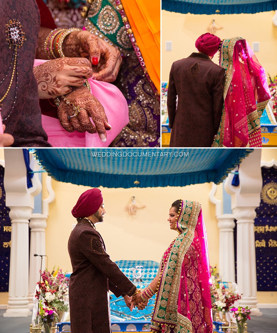 San_Jose_Sikh_Wedding_Photos_0009.jpg