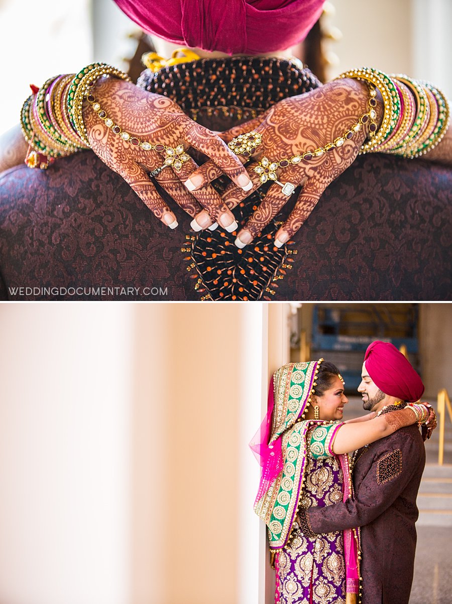 San_Jose_Sikh_Wedding_Photos_0011.jpg