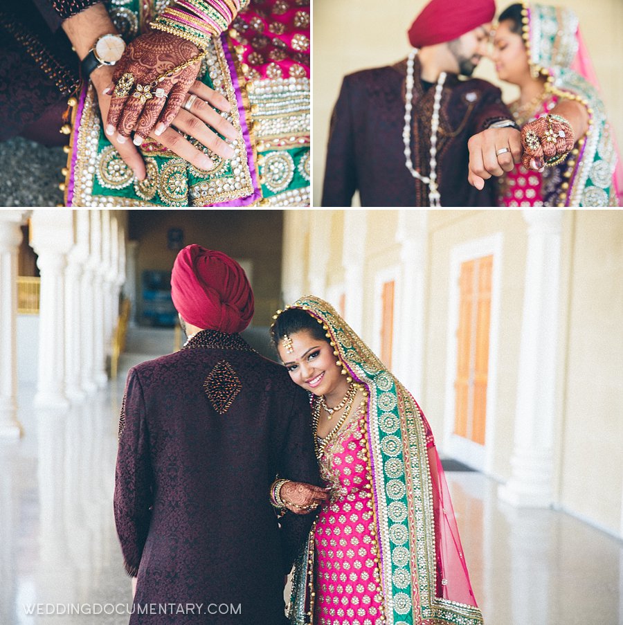 San_Jose_Sikh_Wedding_Photos_0013.jpg