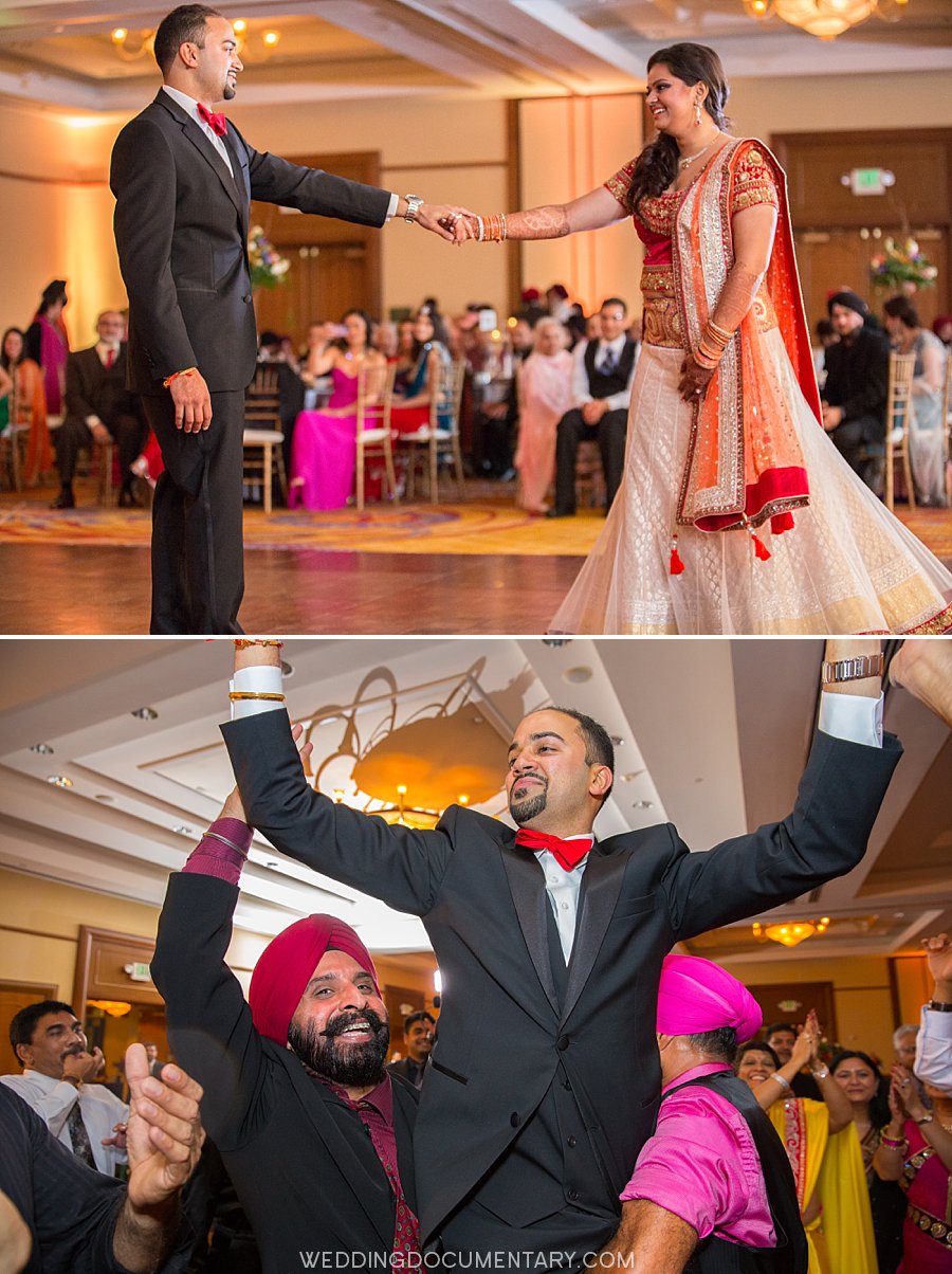 San_Jose_Sikh_Wedding_Photos_0016.jpg