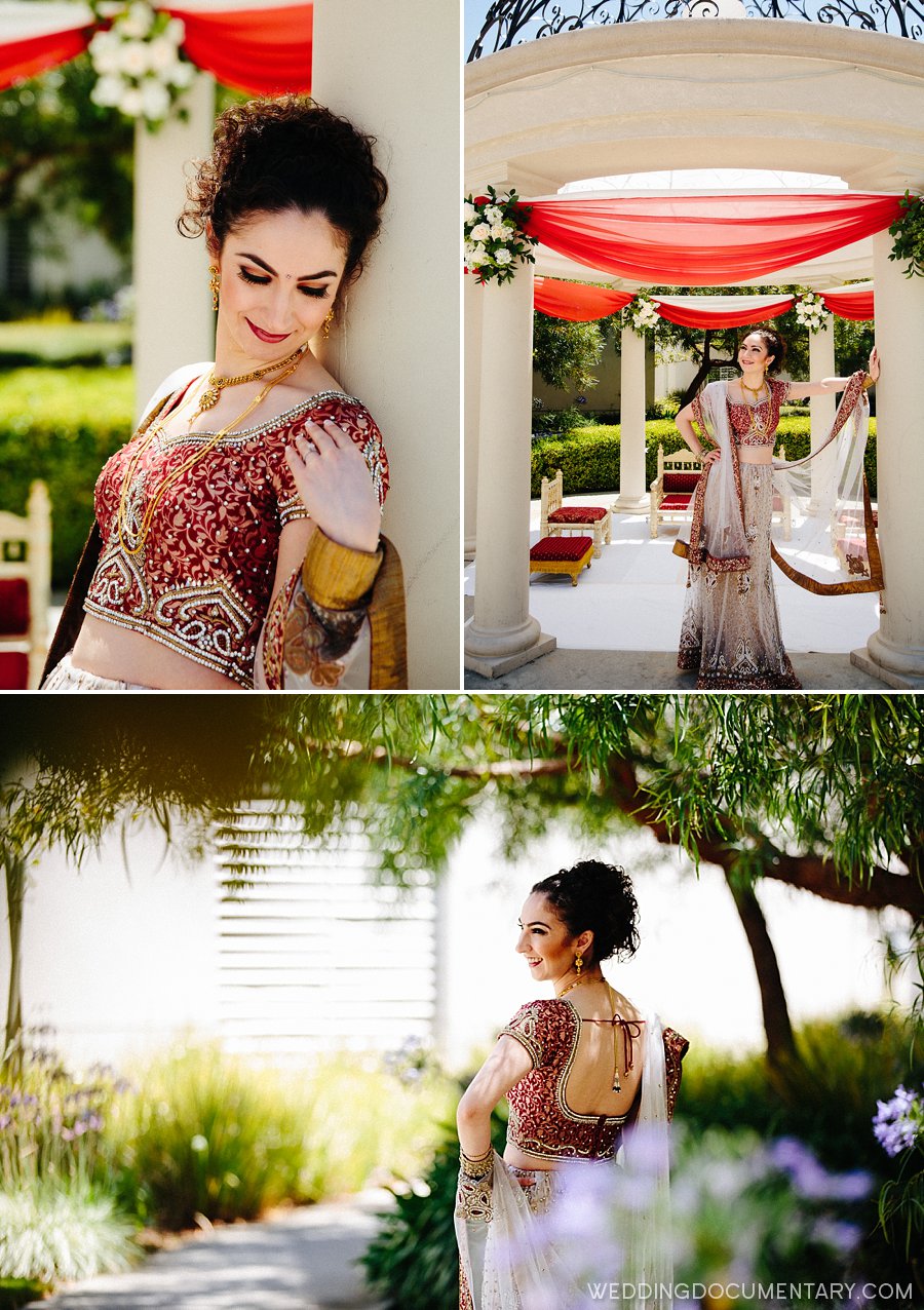 San_Mateo_Marriott_Indian_Wedding_Photos_0004.jpg