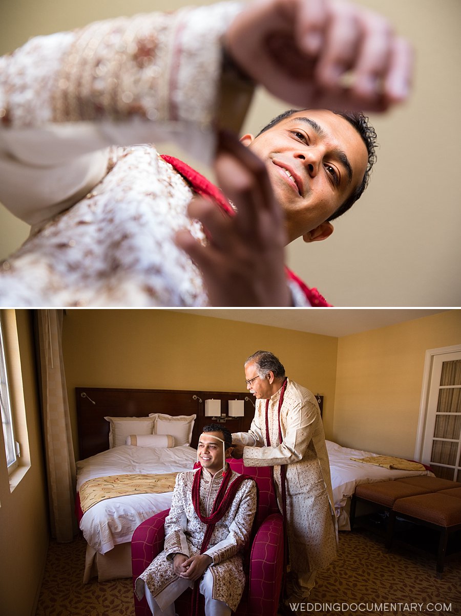 San_Mateo_Marriott_Indian_Wedding_Photos_0005.jpg