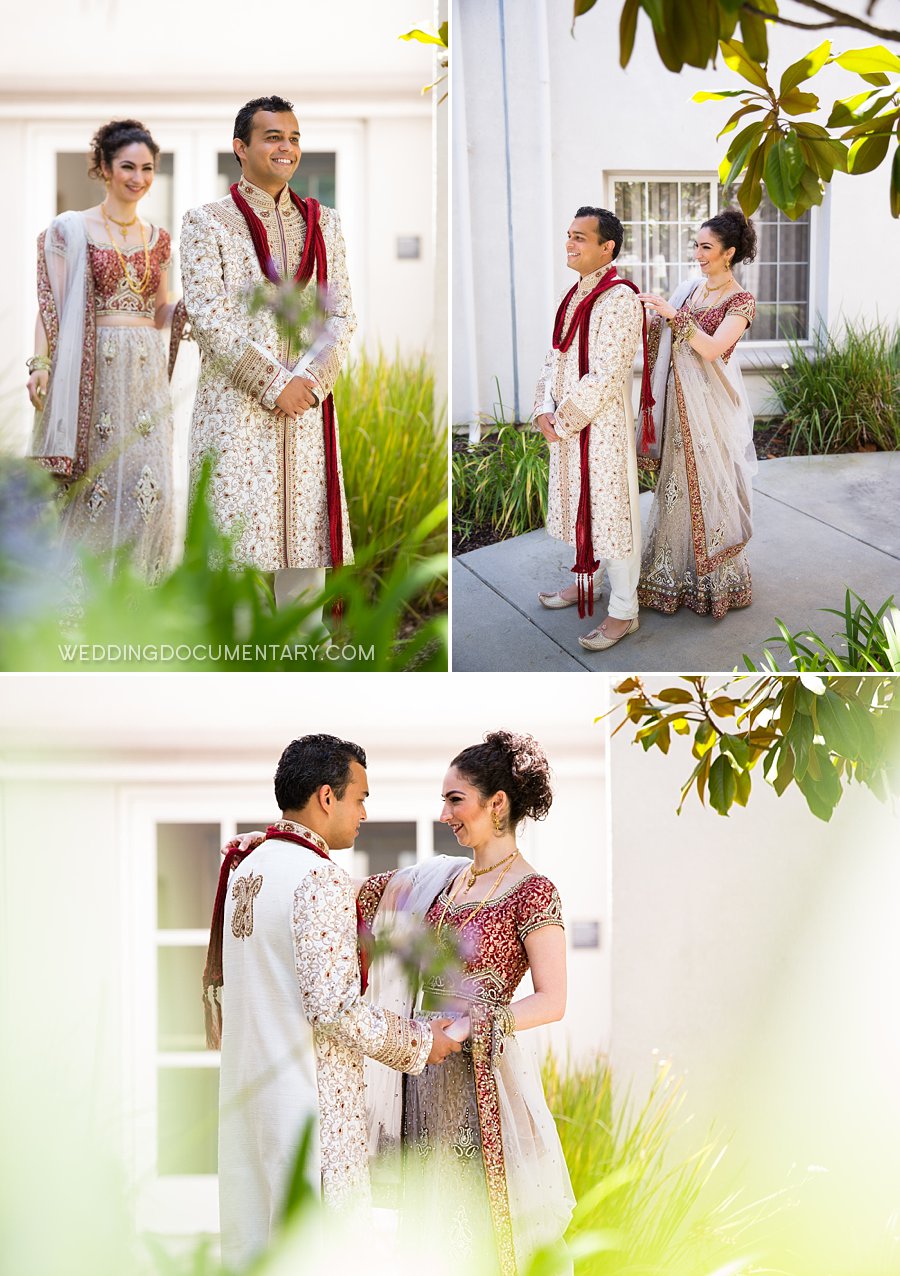 San_Mateo_Marriott_Indian_Wedding_Photos_0006.jpg