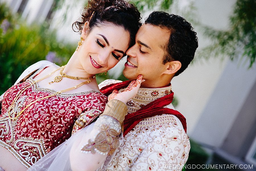 San_Mateo_Marriott_Indian_Wedding_Photos_0007.jpg