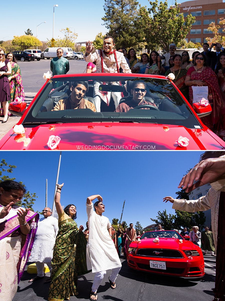 San_Mateo_Marriott_Indian_Wedding_Photos_0008.jpg