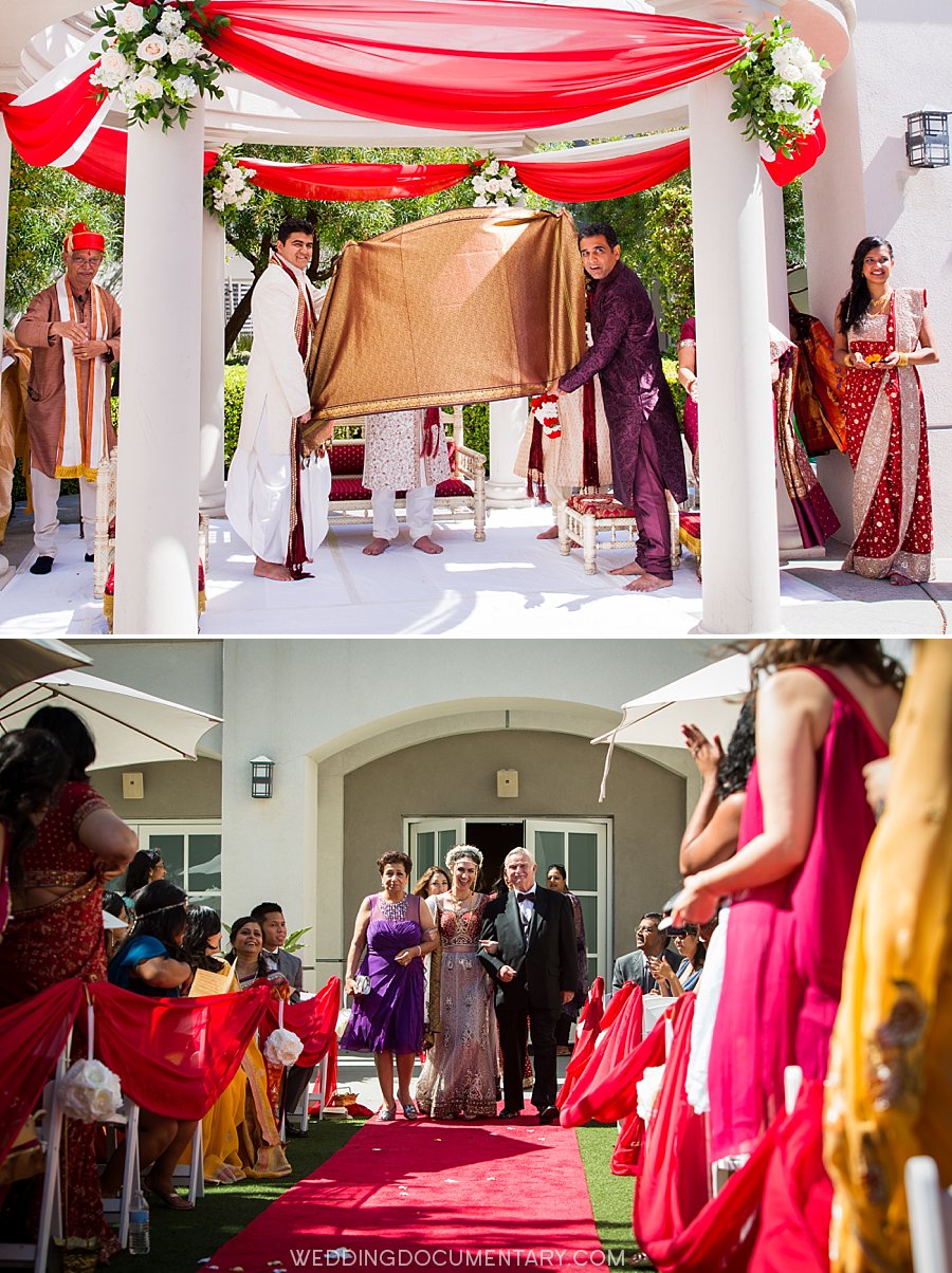 San_Mateo_Marriott_Indian_Wedding_Photos_0010.jpg