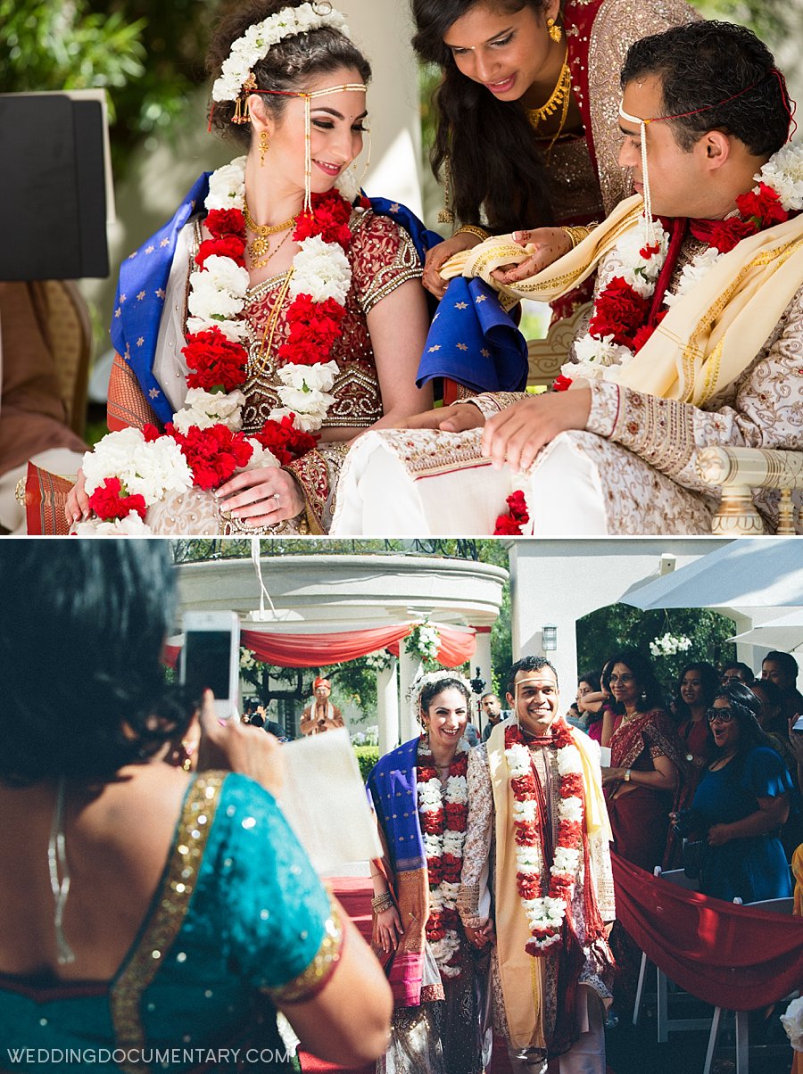 San_Mateo_Marriott_Indian_Wedding_Photos_0013.jpg