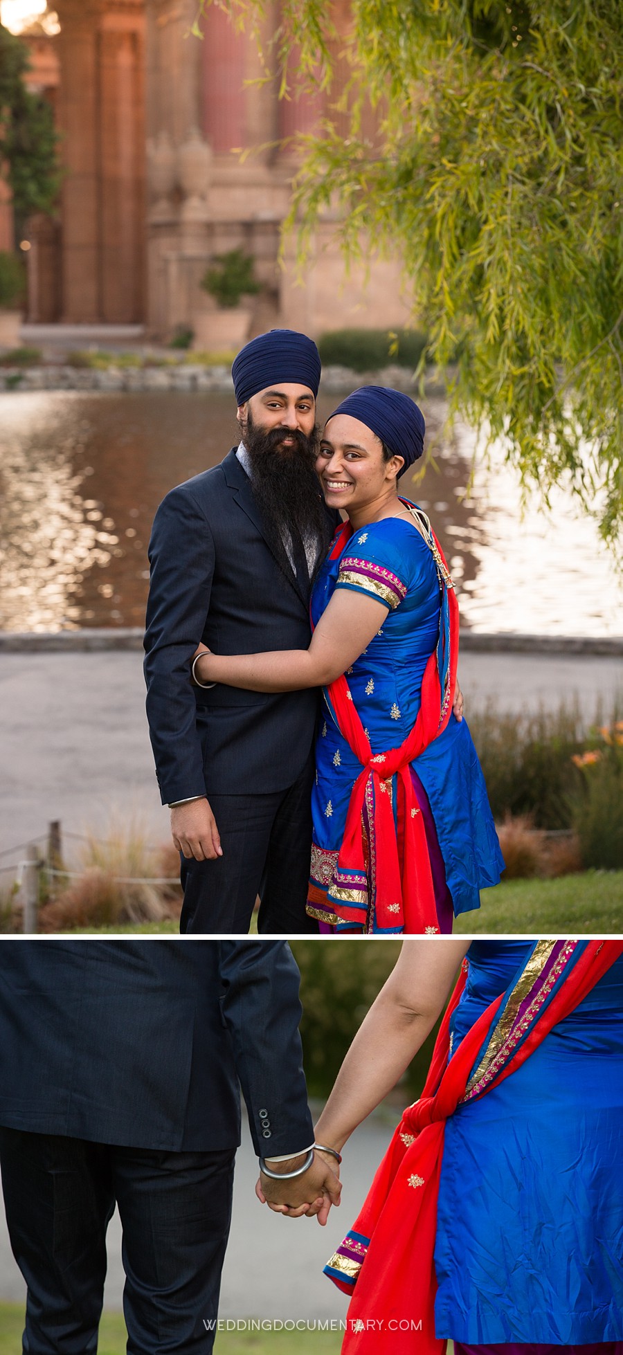 Sikh_Engagement_Photos_0001.jpg