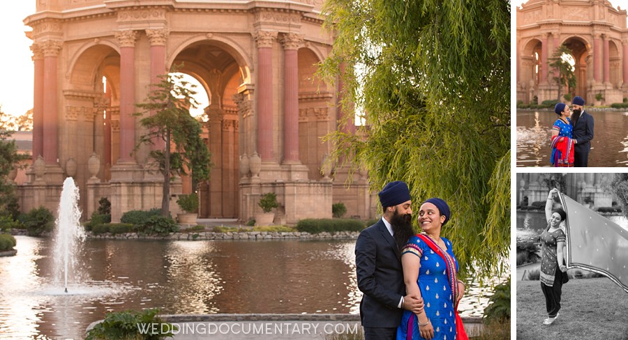 Sikh_Engagement_Photos_0002.jpg