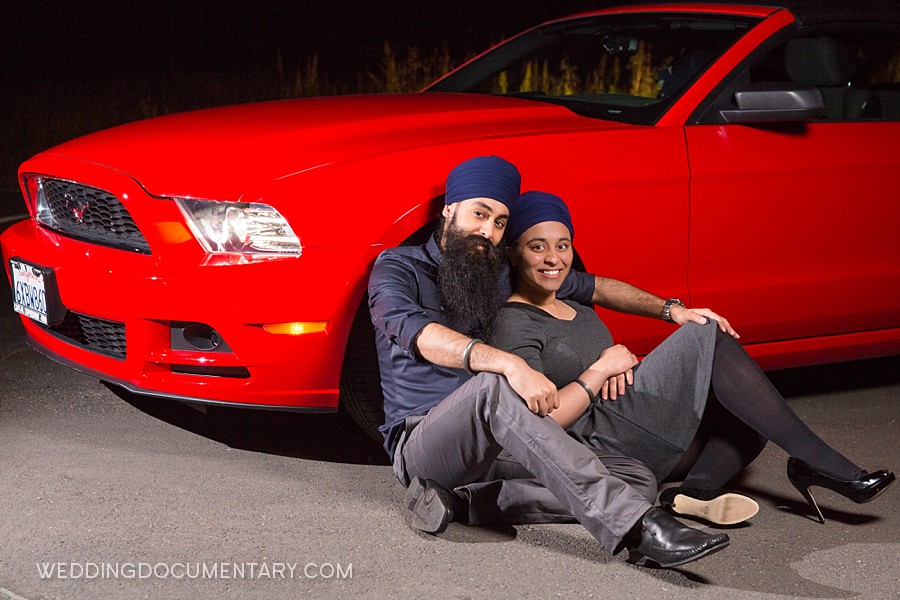 Sikh_Engagement_Photos_0006.jpg