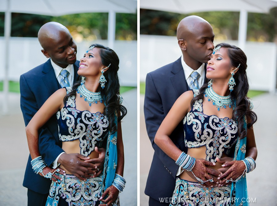 Indian_Haitian_Wedding_San_Ramon_Marriott