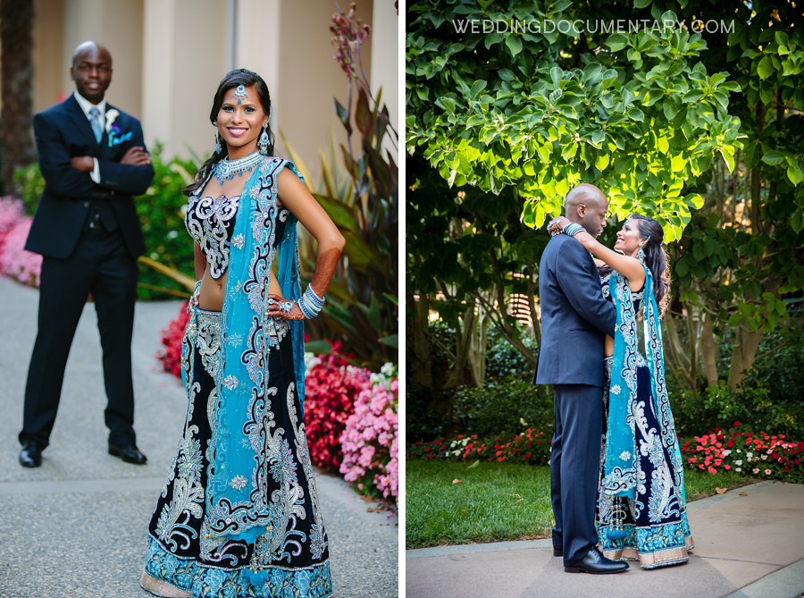 Indian_Haitian_Wedding_San_Ramon_Marriott