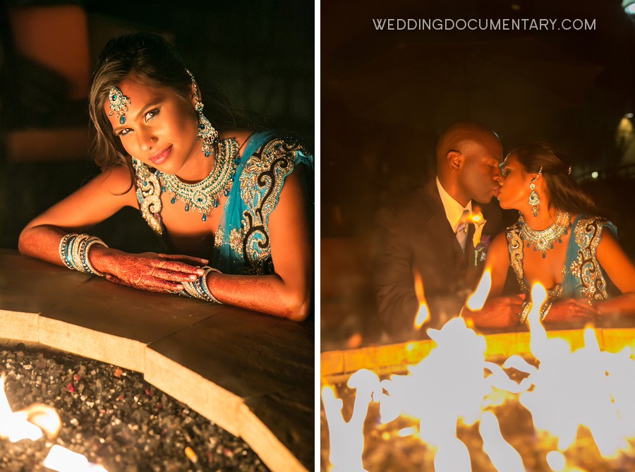 Indian_Haitian_Wedding_San_Ramon_Marriott