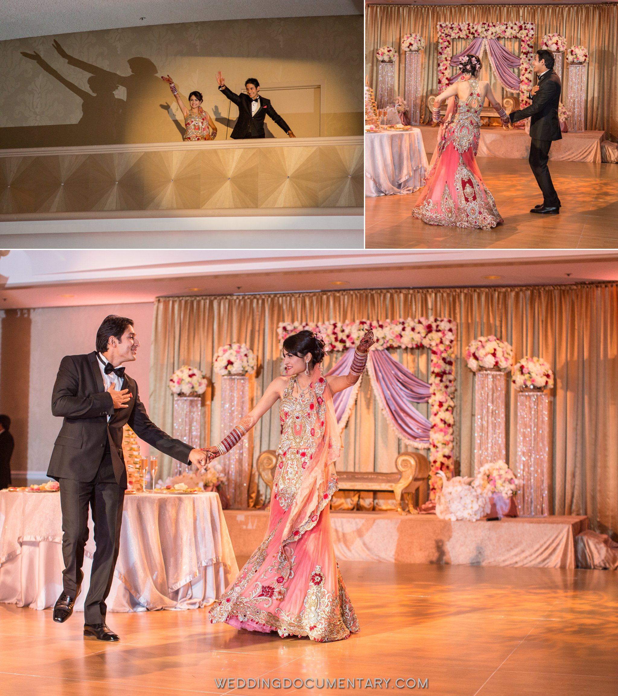 San_Jose_Fairmont_Indian_Wedding_Photos_0009.jpg