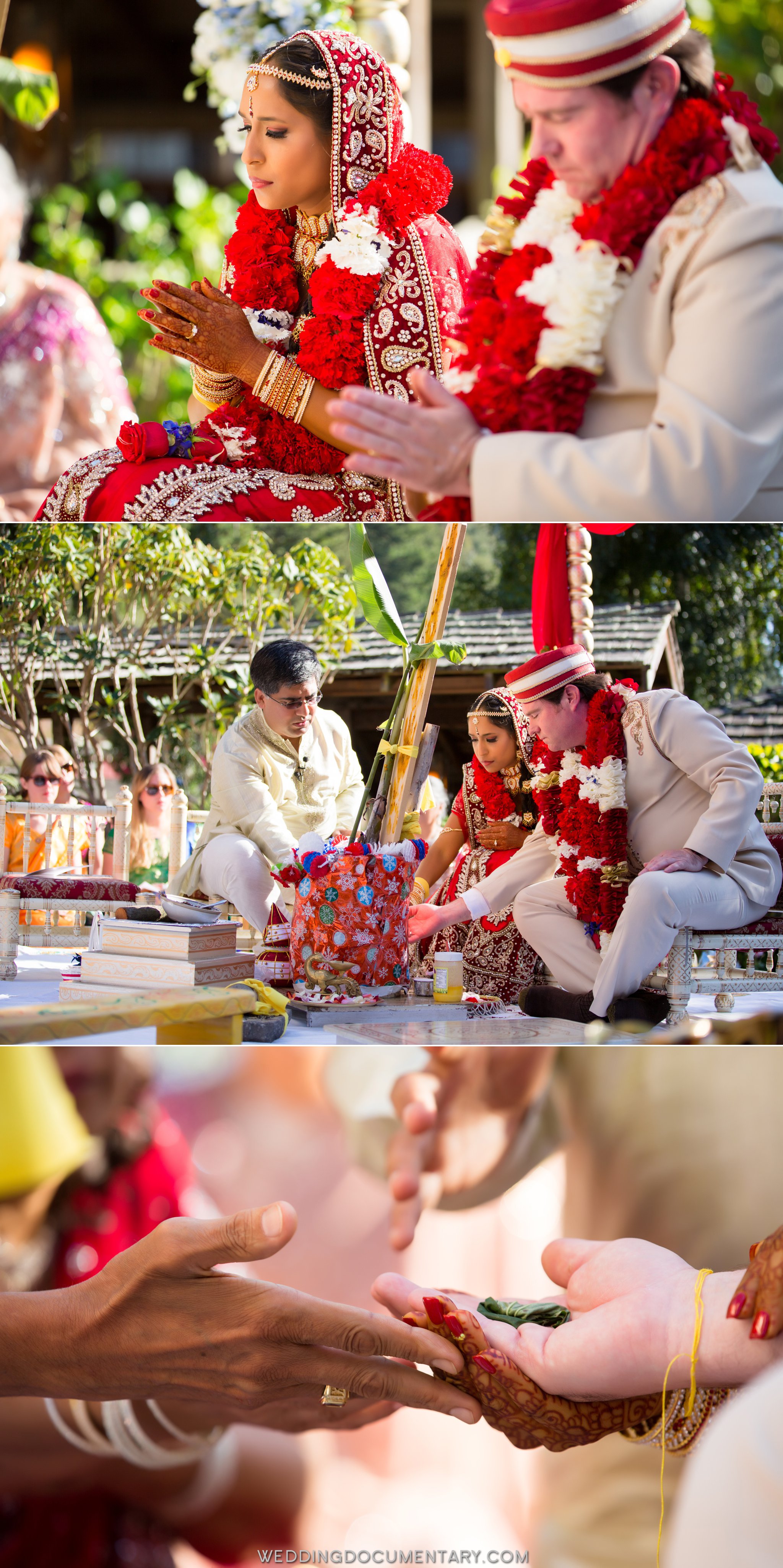 Rancho_Don_Bosco_Indian_Wedding_0008.jpg