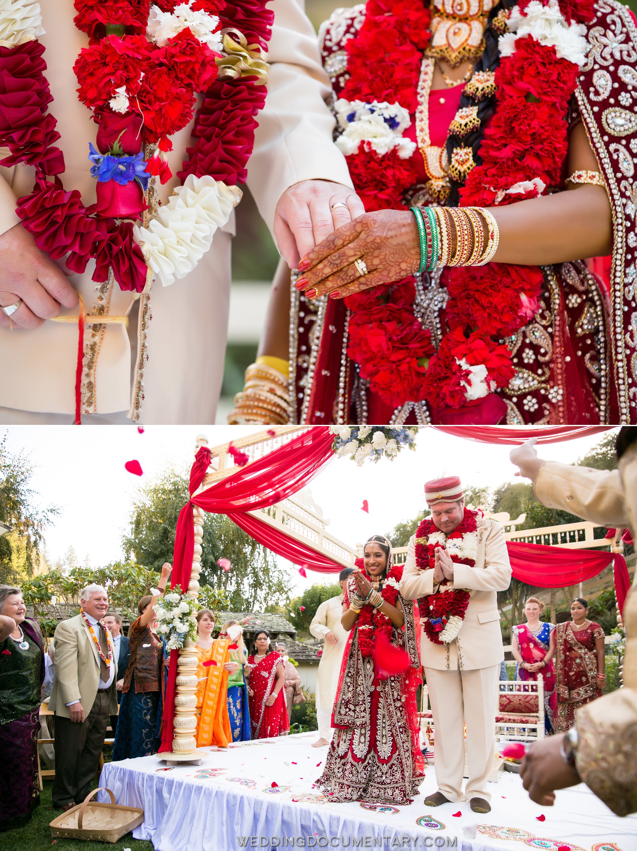 Rancho_Don_Bosco_Indian_Wedding_0009.jpg