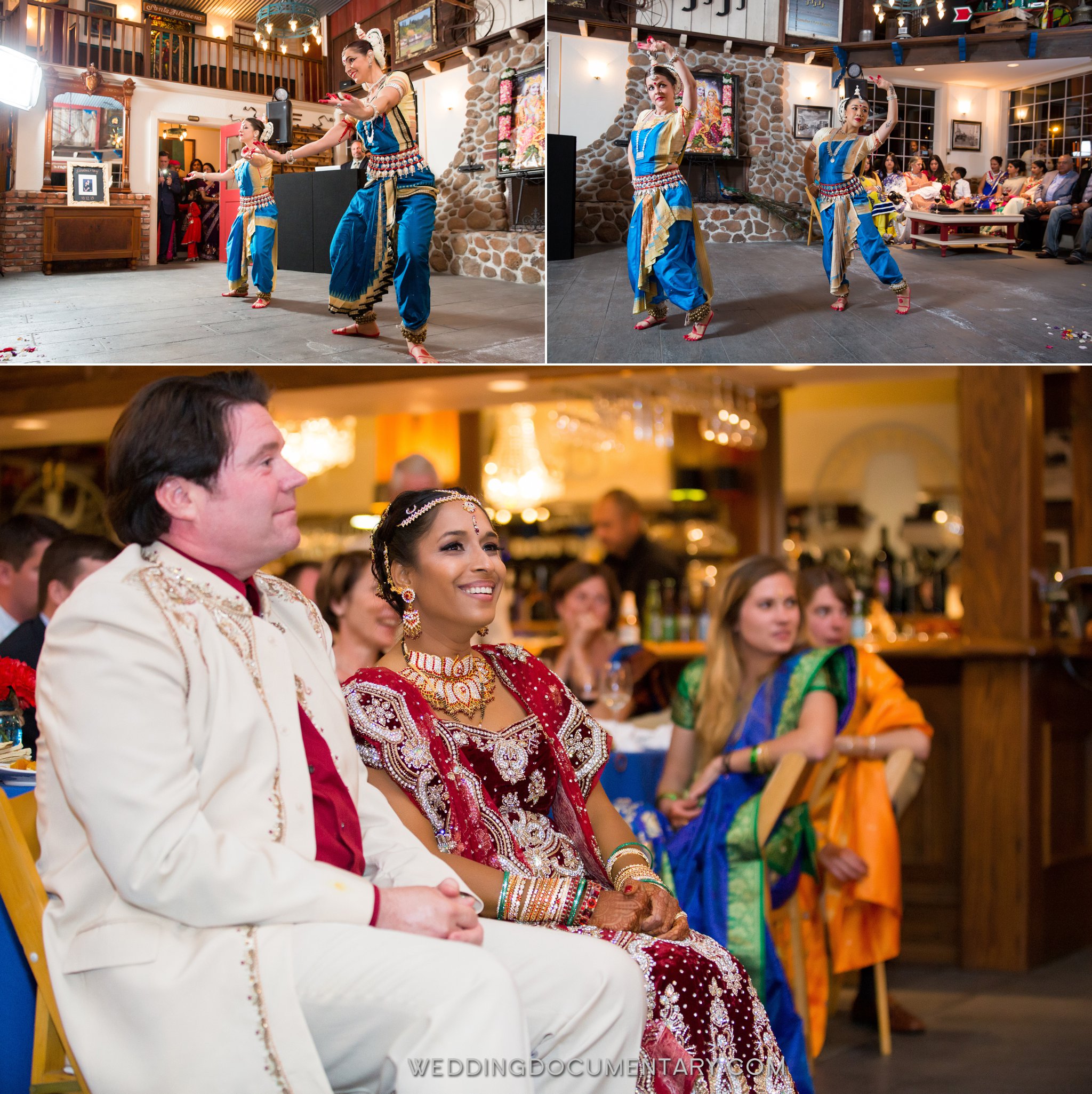 Rancho_Don_Bosco_Indian_Wedding_0014.jpg