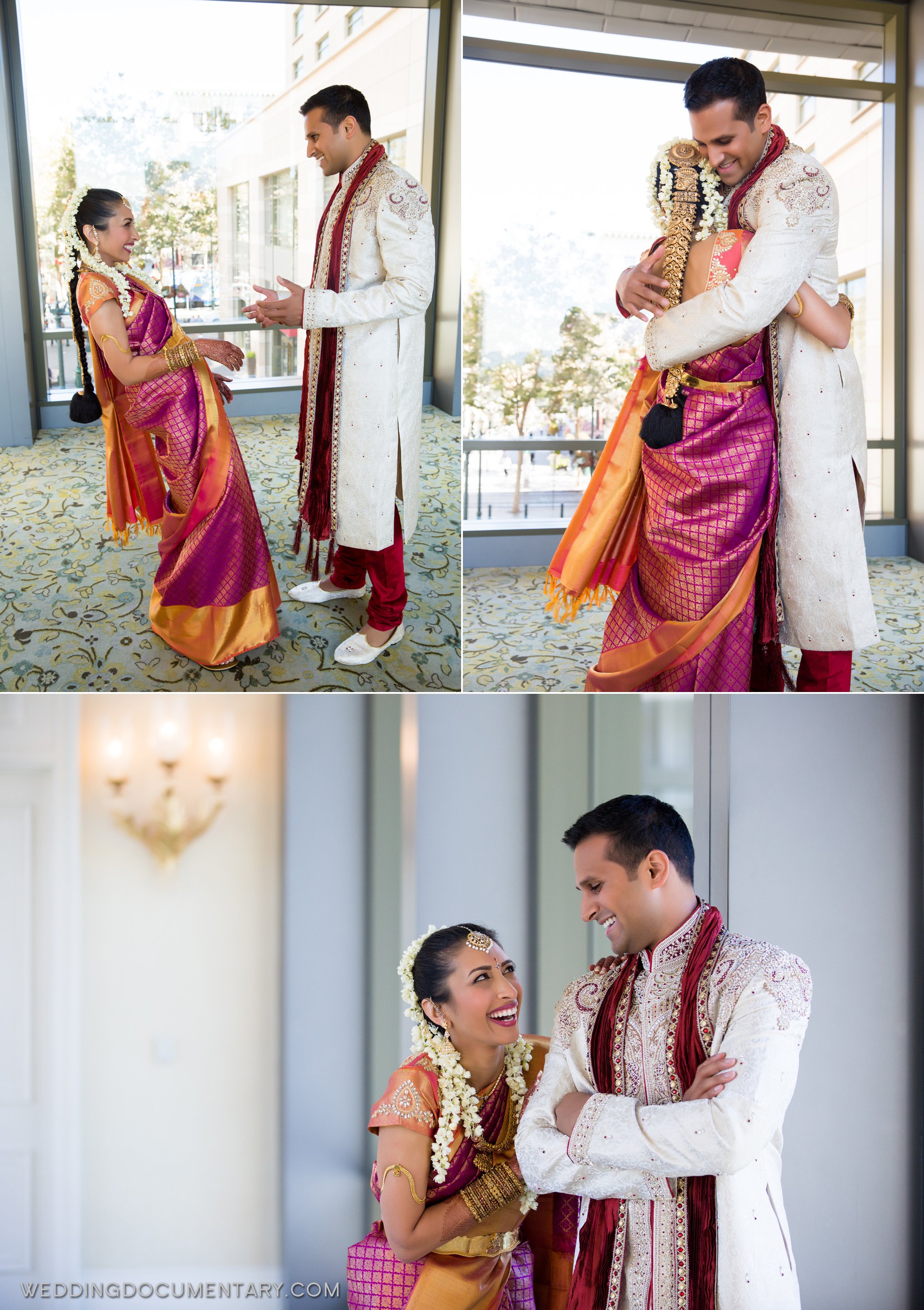 San_Jose_Fairmont_Indian_Wedding_0007.jpg