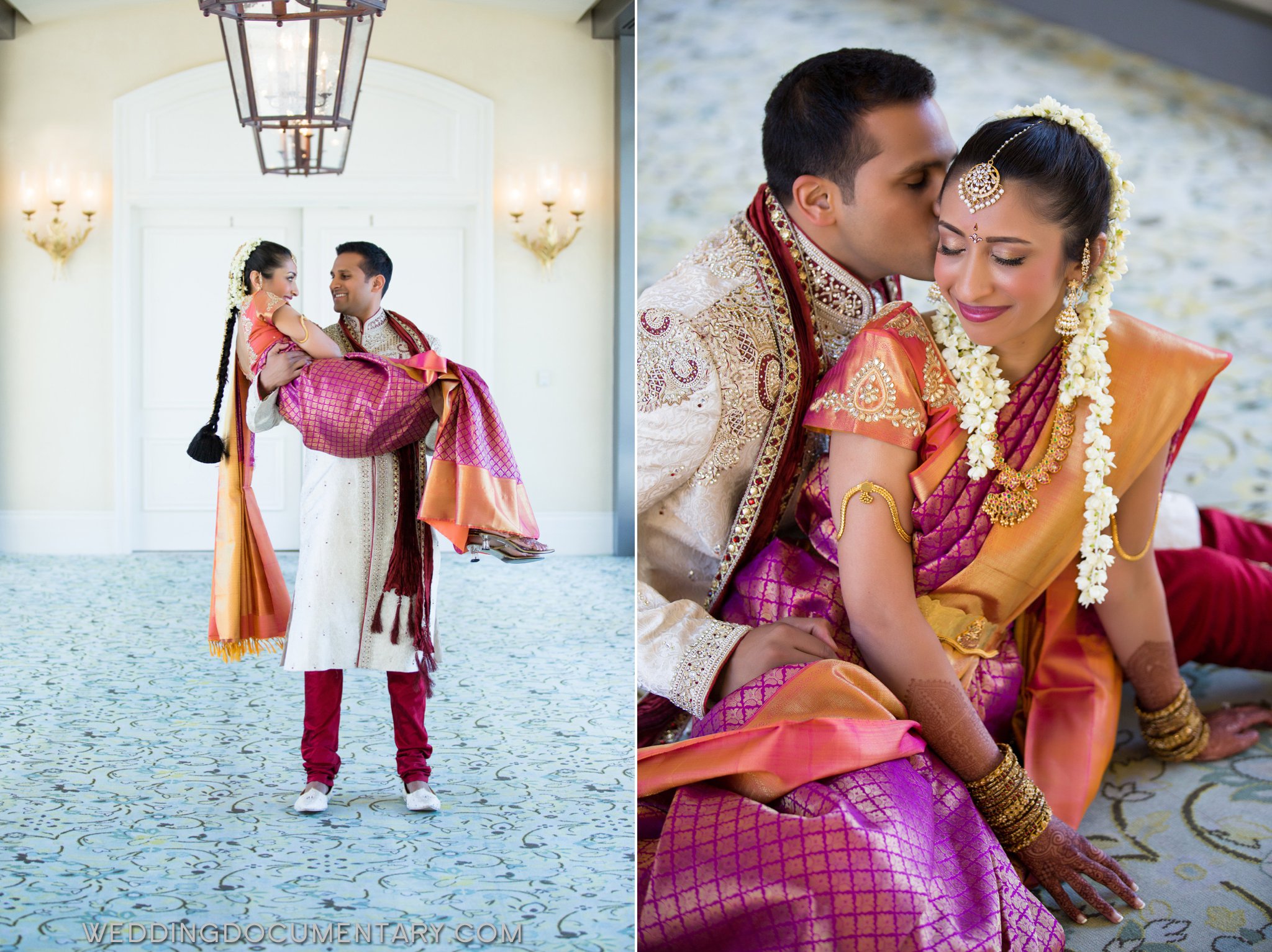 San_Jose_Fairmont_Indian_Wedding_0008.jpg
