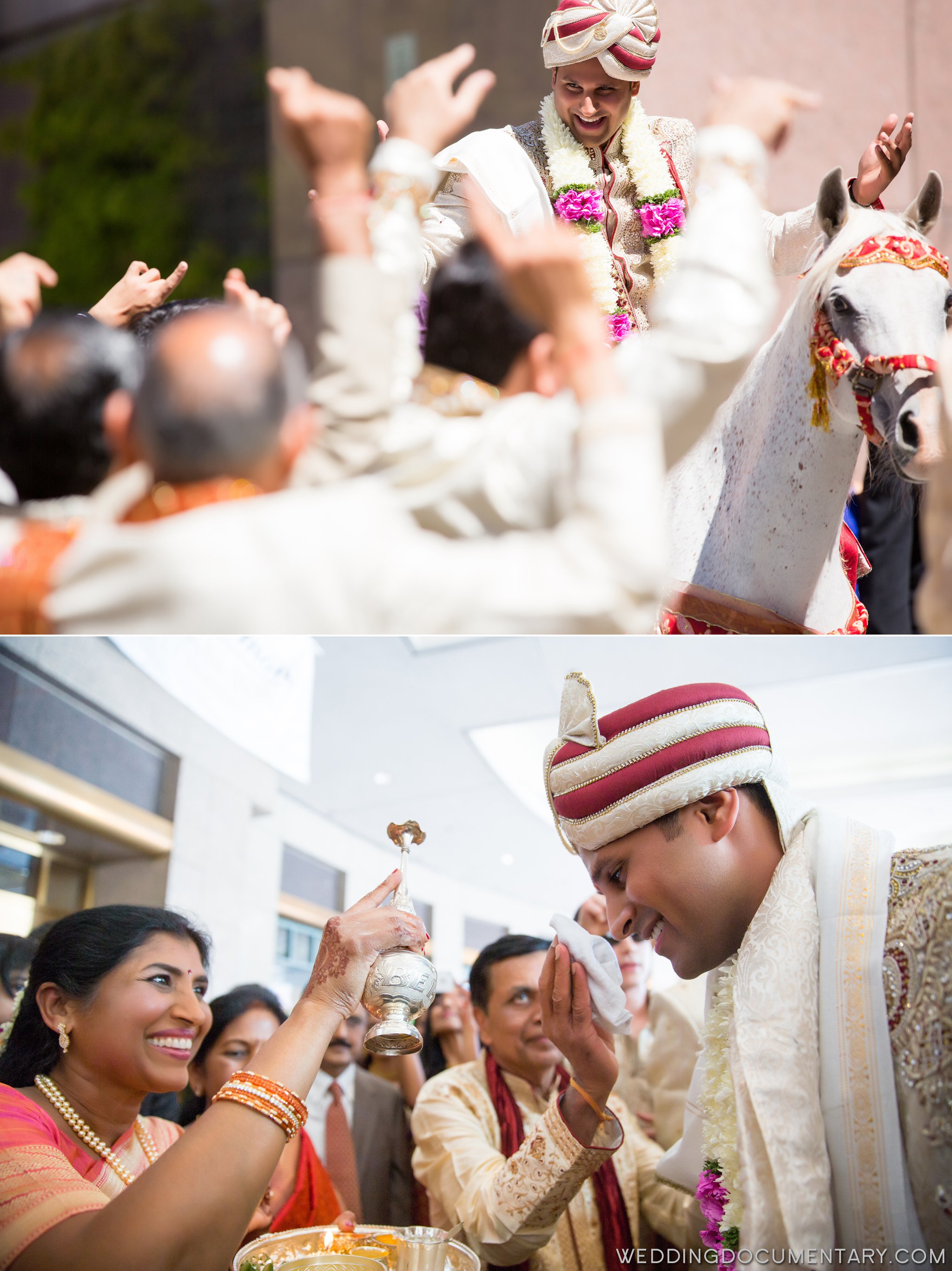 San_Jose_Fairmont_Indian_Wedding_0011.jpg