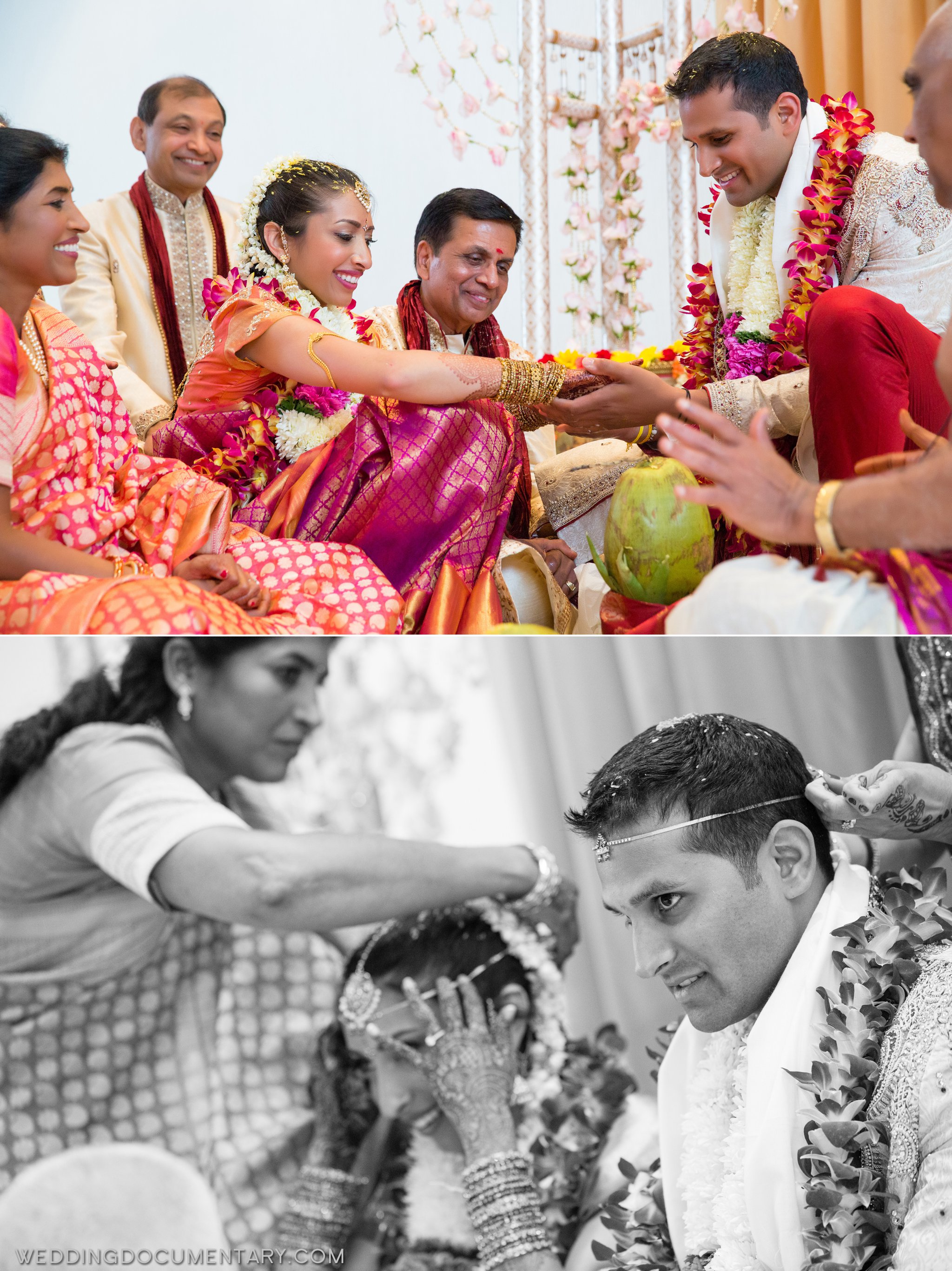 San_Jose_Fairmont_Indian_Wedding_0015.jpg