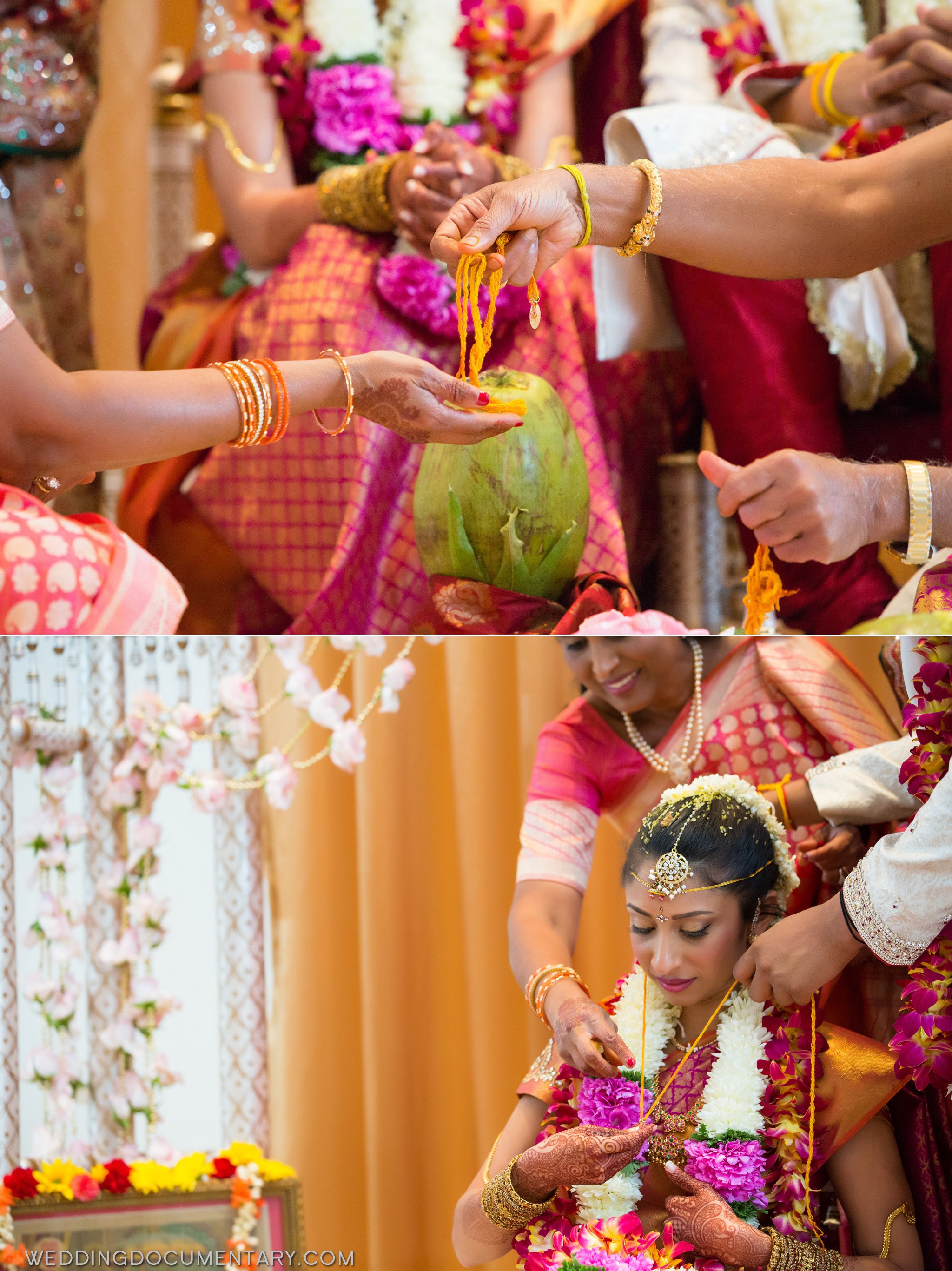 San_Jose_Fairmont_Indian_Wedding_0016.jpg