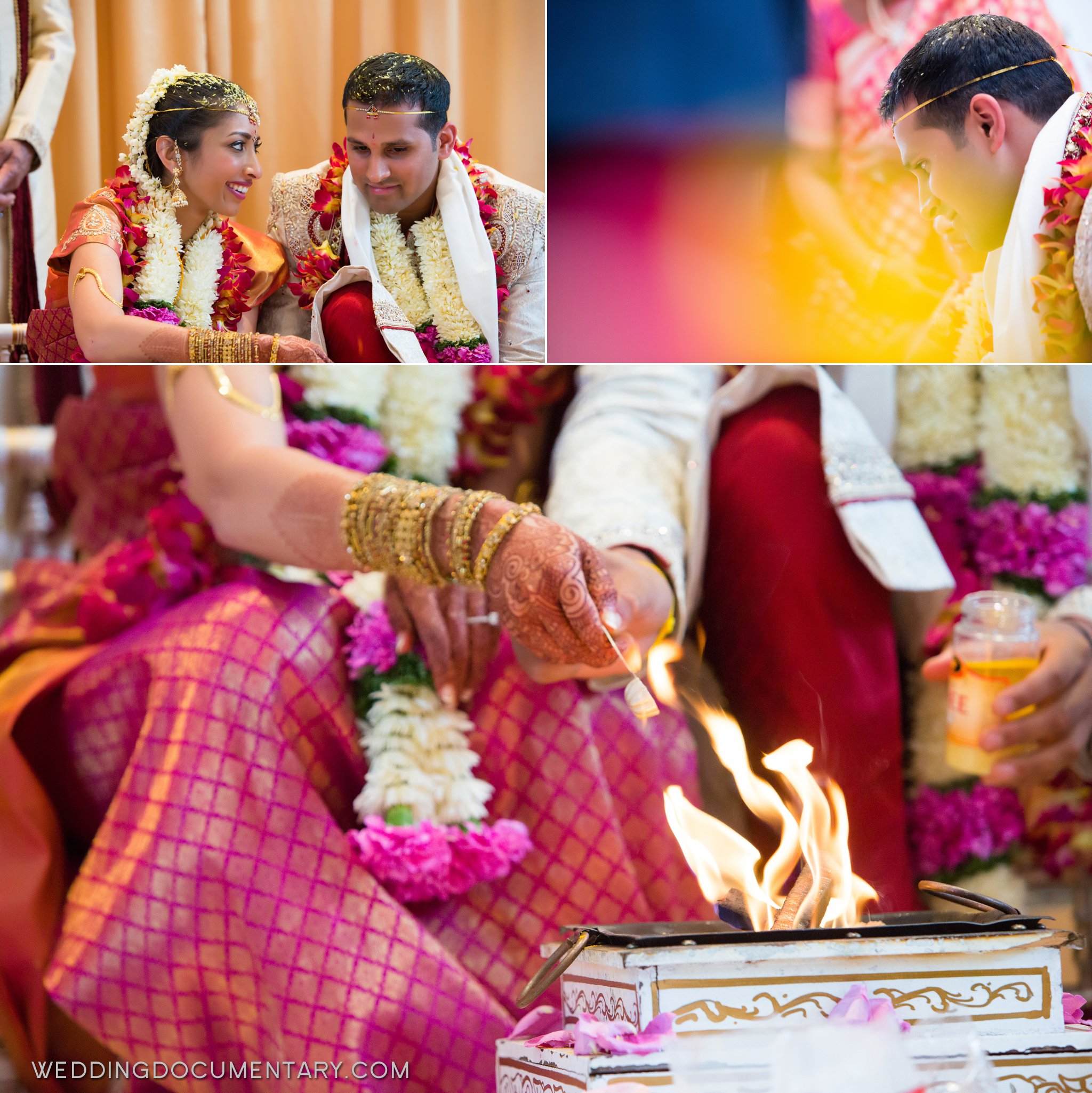 San_Jose_Fairmont_Indian_Wedding_0018.jpg