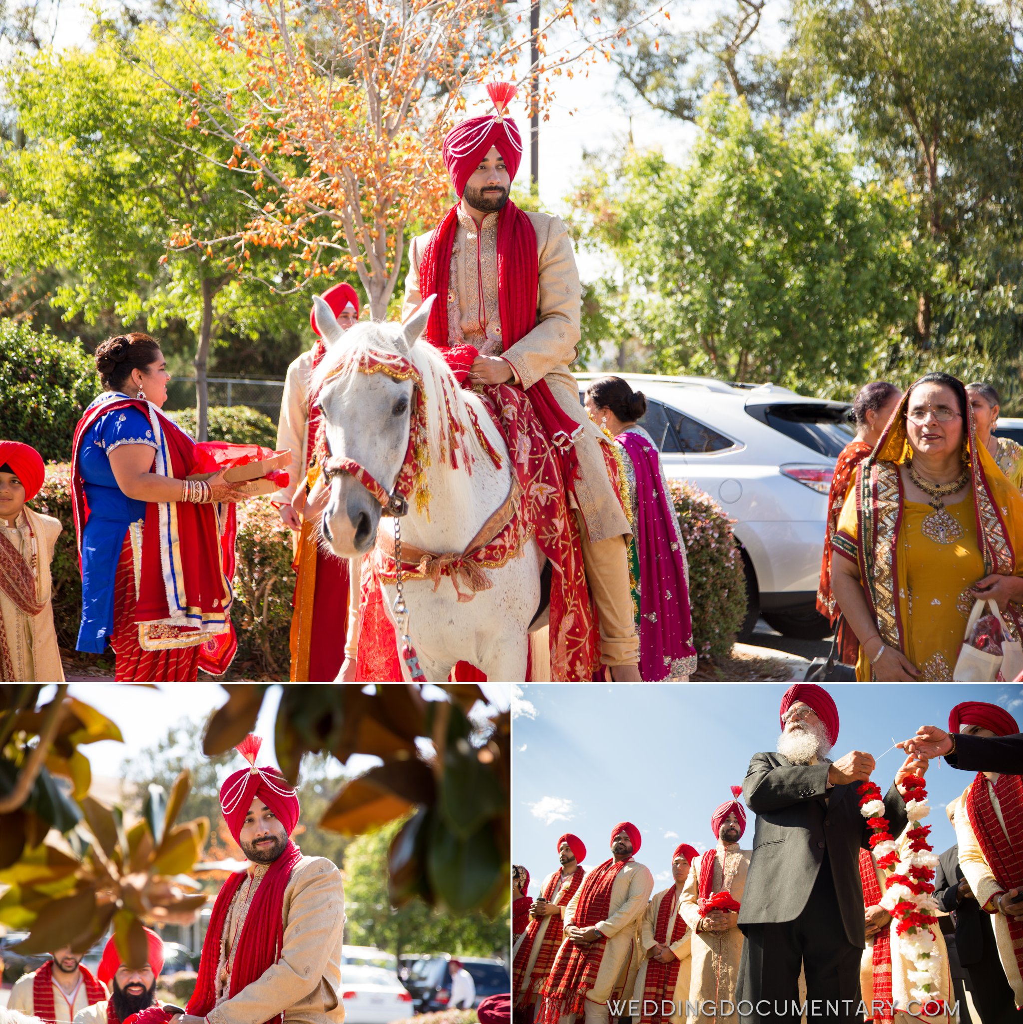 San_Jose_Sikh_Wedding_0003.jpg
