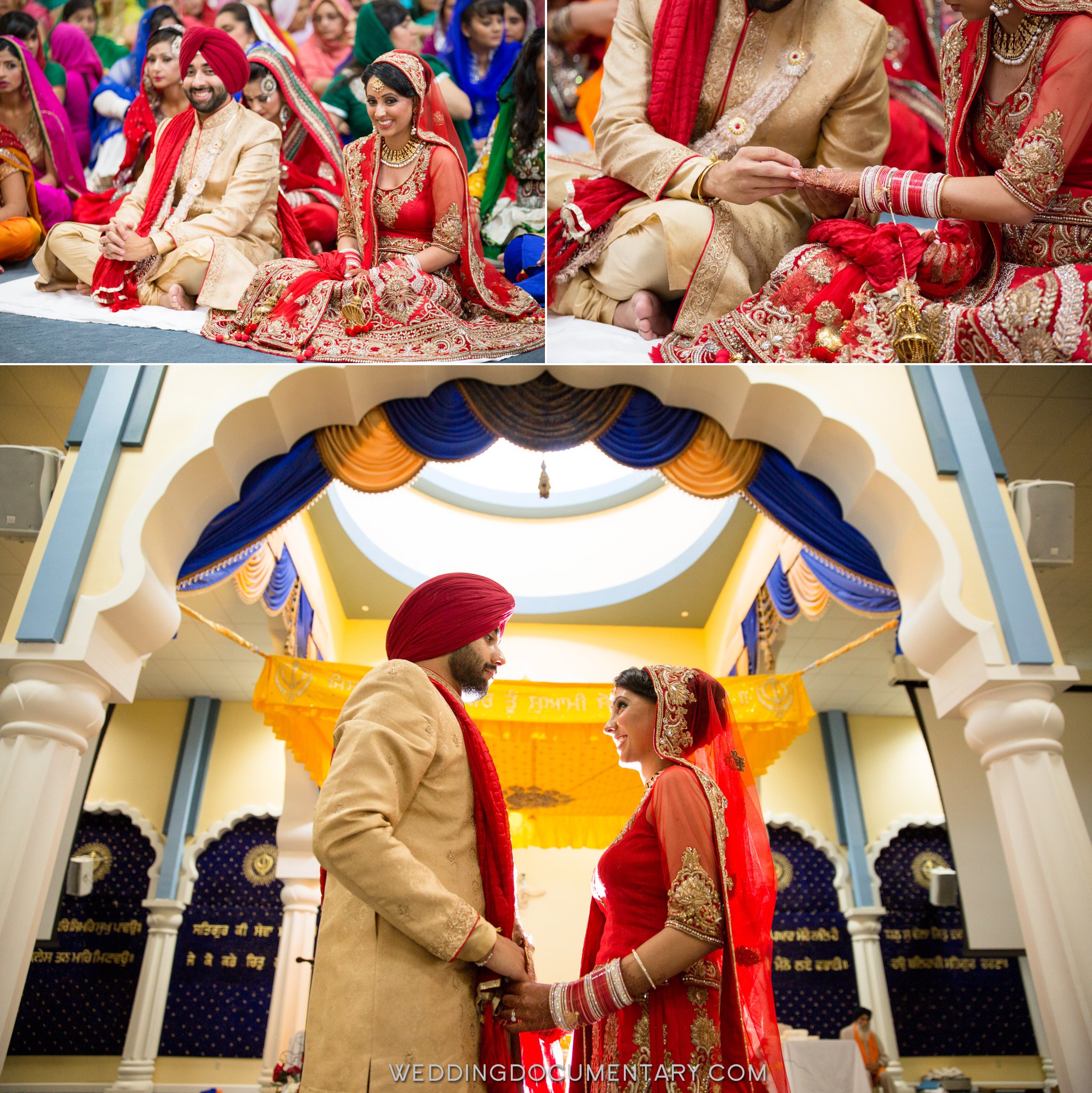 San_Jose_Sikh_Wedding_0004.jpg