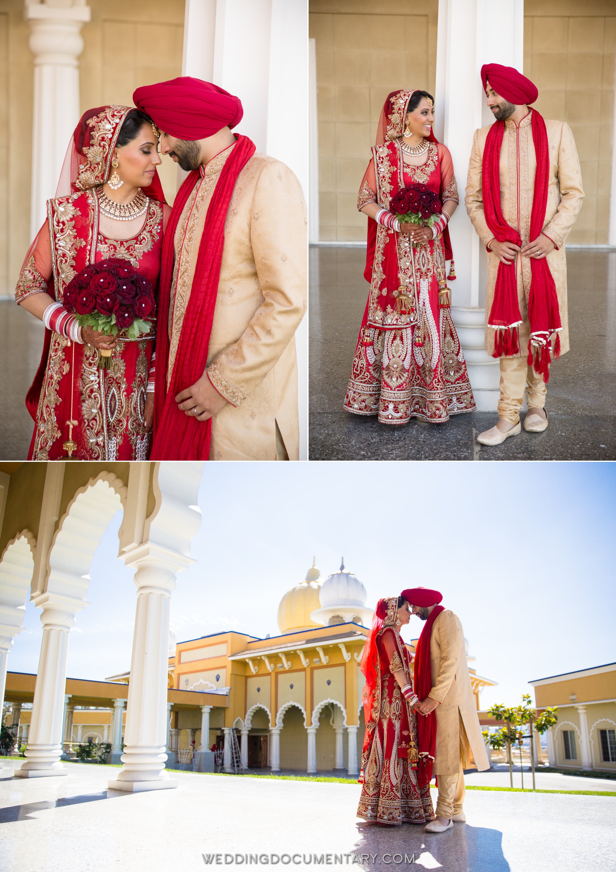 San_Jose_Sikh_Wedding_0006.jpg