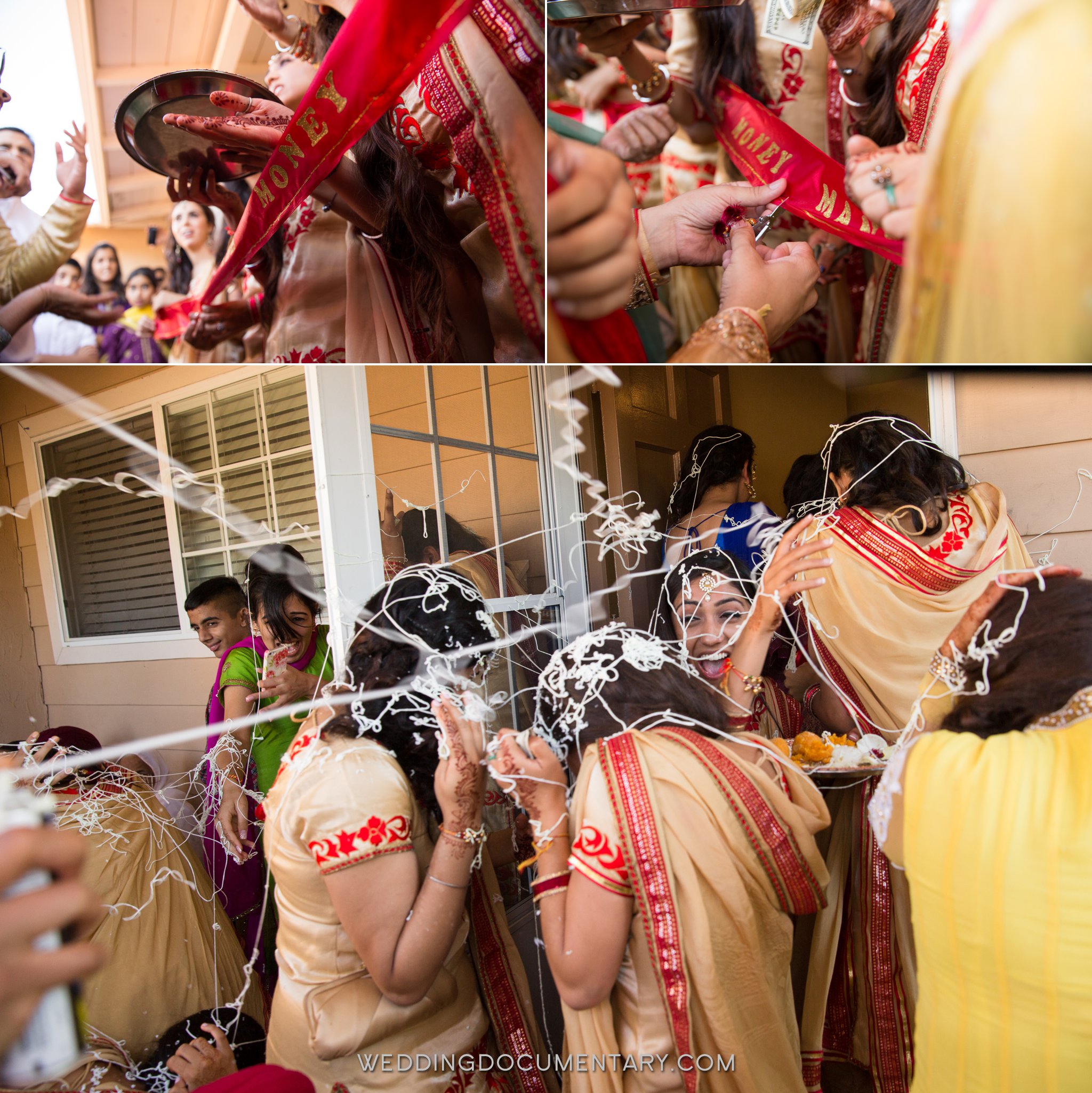 San_Jose_Sikh_Wedding_0007.jpg